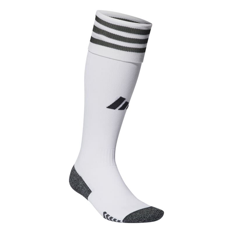 ADI 23 SOCK kaufen im Online Shop von Teamsport24