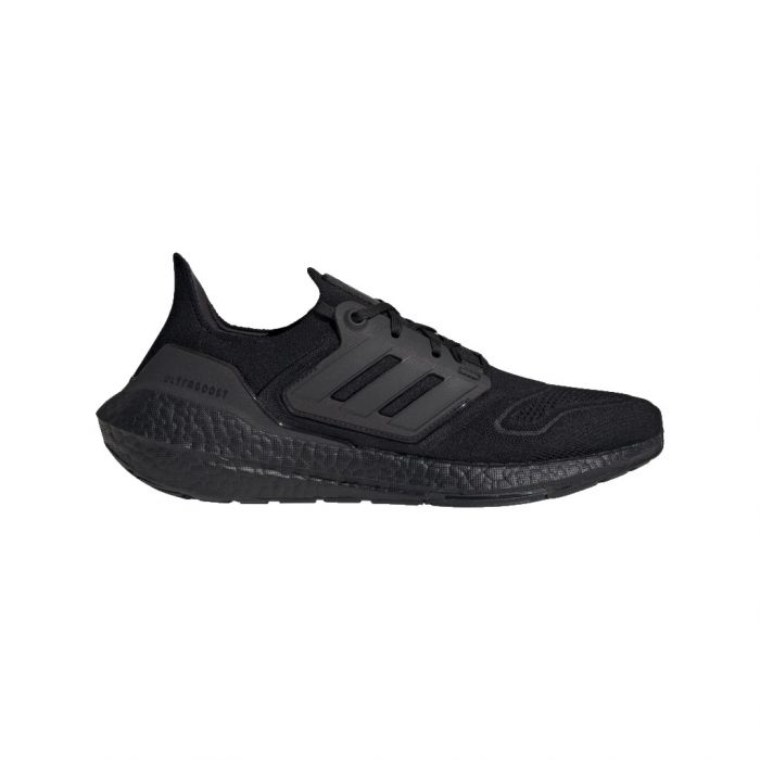 Adidas ultra boost fotos online hotsell